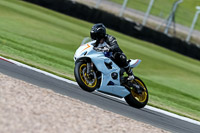 PJ-Motorsport-2019;donington-no-limits-trackday;donington-park-photographs;donington-trackday-photographs;no-limits-trackdays;peter-wileman-photography;trackday-digital-images;trackday-photos